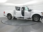 2020 F-150 Thumbnail 32