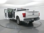2020 F-150 Thumbnail 33