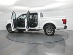 2020 F-150 Thumbnail 34