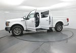 2020 F-150 Thumbnail 35