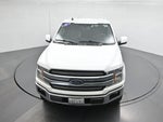 2020 F-150 Thumbnail 36