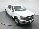 2020 F-150 Thumbnail 37