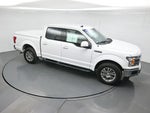 2020 F-150 Thumbnail 38