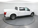 2020 F-150 Thumbnail 39