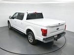 2020 F-150 Thumbnail 41