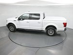 2020 F-150 Thumbnail 42