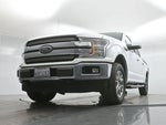 2020 F-150 Thumbnail 44
