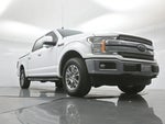 2020 F-150 Thumbnail 45