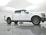 2020 F-150 Thumbnail 46