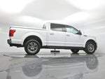 2020 F-150 Thumbnail 47