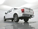 2020 F-150 Thumbnail 49