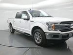 2020 F-150 Thumbnail 52