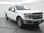 2020 F-150 Thumbnail 54