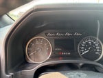 2020 F-150 Thumbnail 6