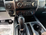 2020 F-150 Thumbnail 8