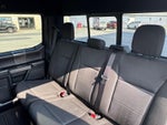 2020 F-150 Thumbnail 9