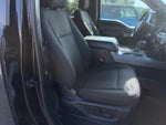 2020 F-150 Thumbnail 11