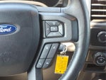 2020 F-150 Thumbnail 12