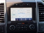2020 F-150 Thumbnail 13