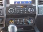 2020 F-150 Thumbnail 14