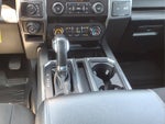 2020 F-150 Thumbnail 15