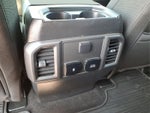 2020 F-150 Thumbnail 16