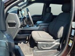 2020 F-150 Thumbnail 18