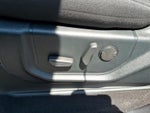 2020 F-150 Thumbnail 19