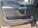 2020 F-150 Thumbnail 20