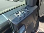2020 F-150 Thumbnail 21