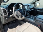 2020 F-150 Thumbnail 22