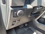2020 F-150 Thumbnail 23