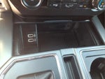 2020 F-150 Thumbnail 24