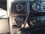 2020 F-150 Thumbnail 25