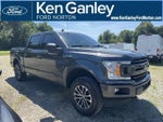 Similar Listing
