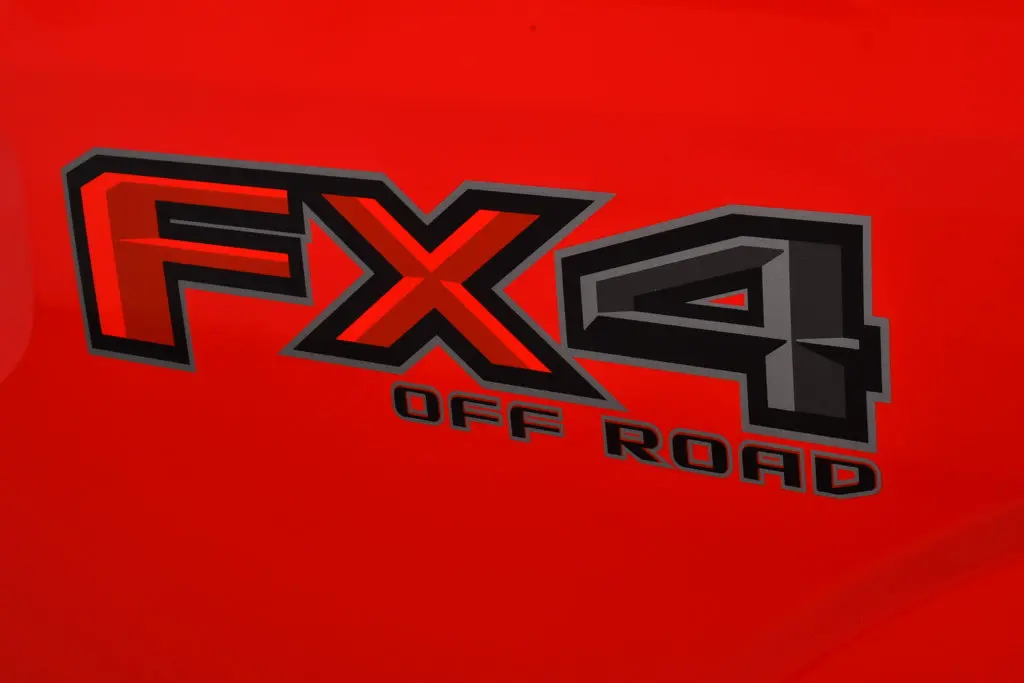 2020 Ford F-150 - $30,155