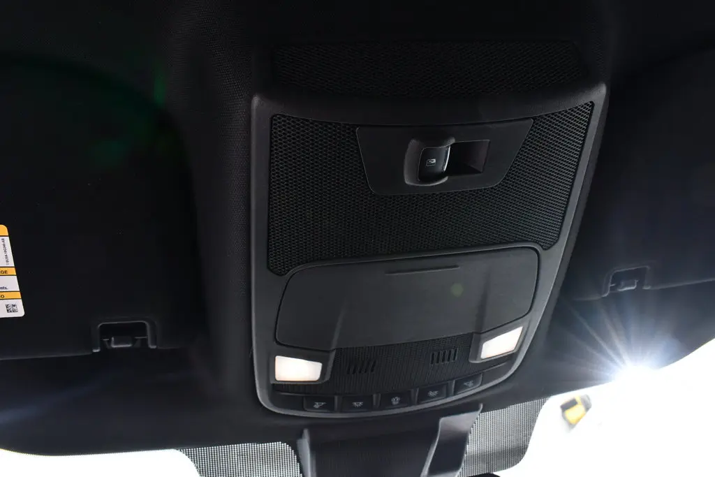 2020 Ford F-150 - $30,155