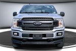 2020 F-150 Thumbnail 2