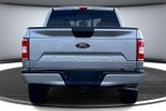 2020 F-150 Thumbnail 5