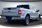 2020 F-150 Thumbnail 6