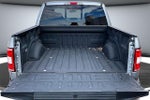 2020 F-150 Thumbnail 7