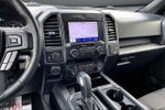 2020 F-150 Thumbnail 10