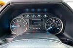 2020 F-150 Thumbnail 14