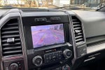 2020 F-150 Thumbnail 15