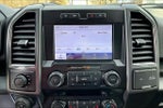 2020 F-150 Thumbnail 16