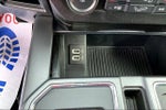 2020 F-150 Thumbnail 17