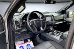 2020 F-150 Thumbnail 18