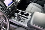 2020 F-150 Thumbnail 19