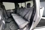 2020 F-150 Thumbnail 23