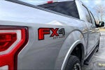 2020 F-150 Thumbnail 25